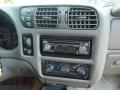 2002 Blazer LS ZR2 4x4 #12 2002 Blazer LS ZR2 4x4 #12
