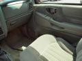 2002 Blazer LS ZR2 4x4 #13 2002 Blazer LS ZR2 4x4 #13