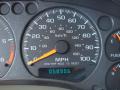 2002 Blazer LS ZR2 4x4 #14 2002 Blazer LS ZR2 4x4 #14