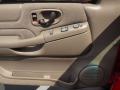 2002 Blazer LS ZR2 4x4 #15 2002 Blazer LS ZR2 4x4 #15