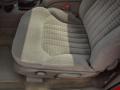 2002 Blazer LS ZR2 4x4 #16 2002 Blazer LS ZR2 4x4 #16