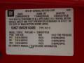 2002 Blazer LS ZR2 4x4 #17 2002 Blazer LS ZR2 4x4 #17