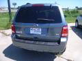 2011 Escape XLT V6 4WD #4