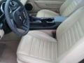 2007 Mustang GT Premium Coupe #2