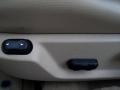 2007 Mustang GT Premium Coupe #3
