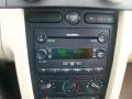 2007 Mustang GT Premium Coupe #4