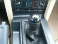 2007 Mustang GT Premium Coupe #5