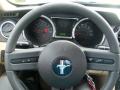 2007 Mustang GT Premium Coupe #6