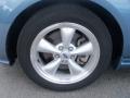 2007 Mustang GT Premium Coupe #7