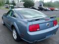 2007 Mustang GT Premium Coupe #8