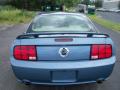 2007 Mustang GT Premium Coupe #9