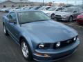 2007 Mustang GT Premium Coupe #11