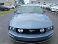 2007 Mustang GT Premium Coupe #12