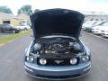 2007 Mustang GT Premium Coupe #13