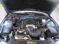 2007 Mustang GT Premium Coupe #14