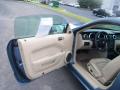2007 Mustang GT Premium Coupe #15