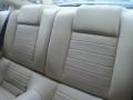 2007 Mustang GT Premium Coupe #16