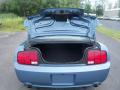 2007 Mustang GT Premium Coupe #17