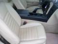 2007 Mustang GT Premium Coupe #19