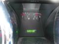 2007 Mustang GT Premium Coupe #20