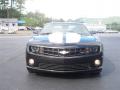 2010 Camaro SS/RS Coupe #3