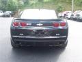 2010 Camaro SS/RS Coupe #8