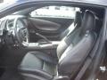 2010 Camaro SS/RS Coupe #11