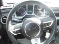 2010 Camaro SS/RS Coupe #18