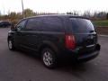 2009 Grand Caravan SE #3