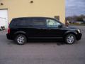2009 Grand Caravan SE #6
