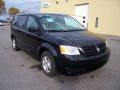2009 Grand Caravan SE #7