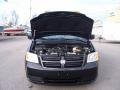 2009 Grand Caravan SE #9