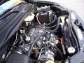 2009 Grand Caravan SE #10