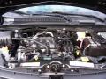2009 Grand Caravan SE #11