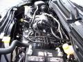 2009 Grand Caravan SE #12
