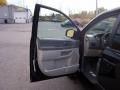 2009 Grand Caravan SE #13