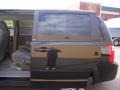 2009 Grand Caravan SE #15