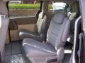 2009 Grand Caravan SE #16