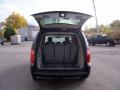 2009 Grand Caravan SE #17