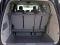 2009 Grand Caravan SE #18