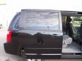 2009 Grand Caravan SE #19