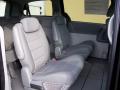 2009 Grand Caravan SE #20