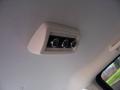 2009 Grand Caravan SE #21