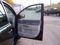 2009 Grand Caravan SE #22