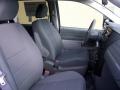 2009 Grand Caravan SE #23