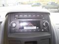 2009 Grand Caravan SE #25