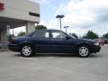 2002 Regal LS #2