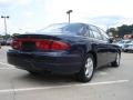 2002 Regal LS #3