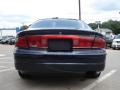 2002 Regal LS #4