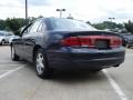 2002 Regal LS #5